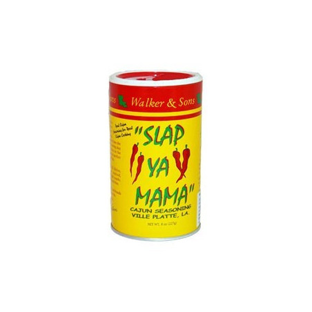 Slap Ya Mama Original