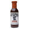 Stubbs Pork Marinade