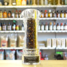 Chipotle Chilis in Keramik-Mühle