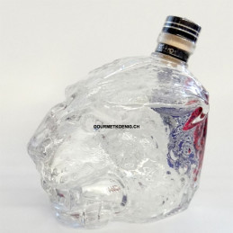 Apocalypto Blanco Tequila