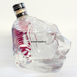 Apocalypto Blanco Tequila