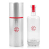 Rammstein Vodka