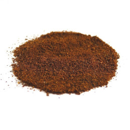 Ancho Chilipulver Dose klein 70g