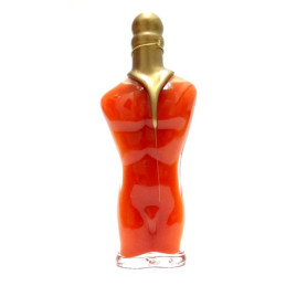 Adam Chilisauce