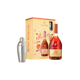 Remy Martin 1738 Cognac Set