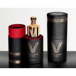 Valure Vodka