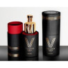 Valure Vodka